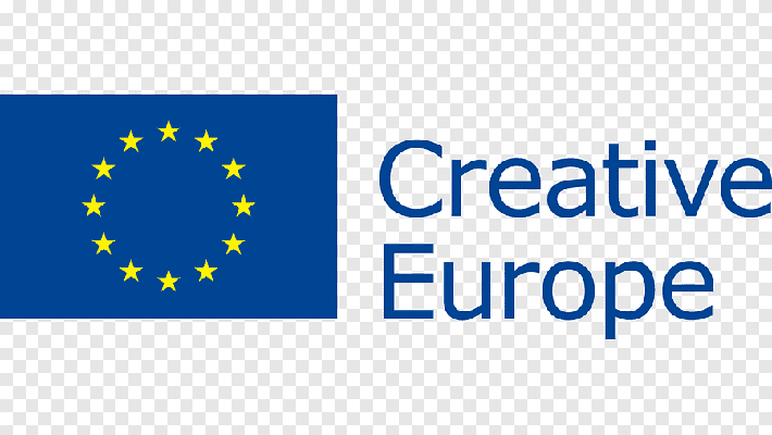 Creative Europe – финансиране за културни организации